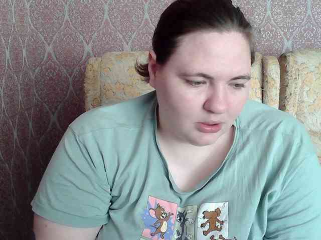 XLisaBlueX