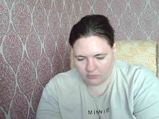 XLisaBlueX webcam