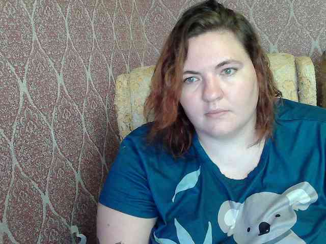 XLisaBlueX webcam