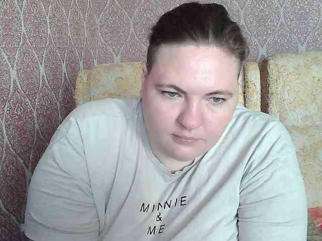 XLisaBlueX webcam