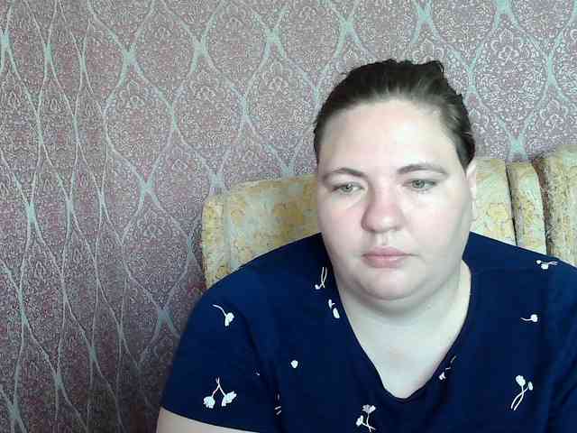 XLisaBlueX