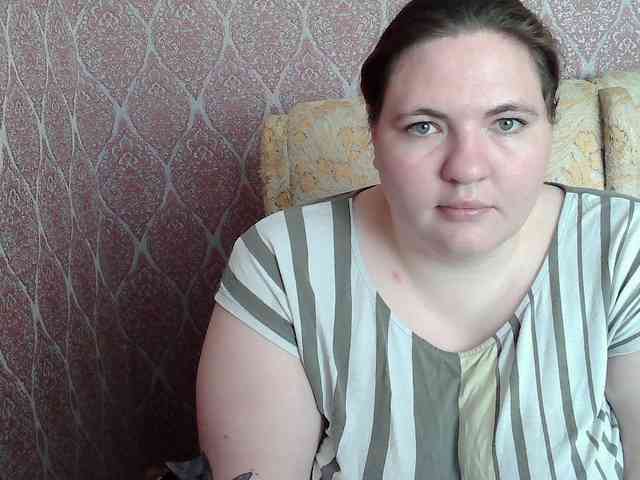 XLisaBlueX webcam