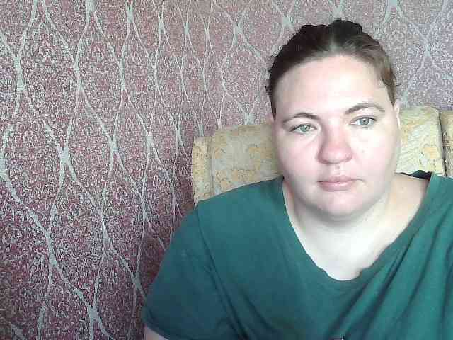 XLisaBlueX webcam
