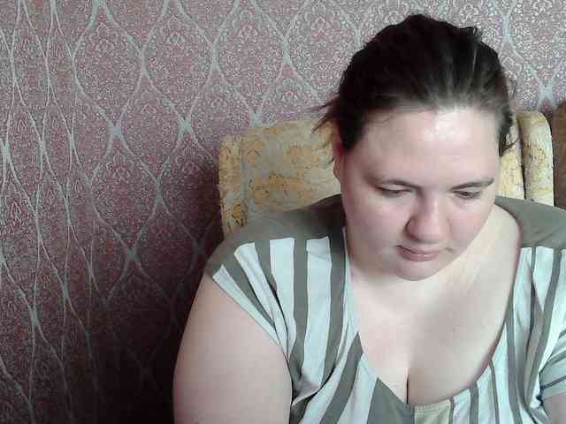 XLisaBlueX webcam