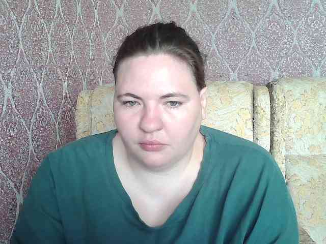 XLisaBlueX webcam