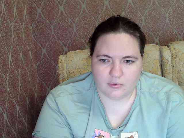 XLisaBlueX webcam