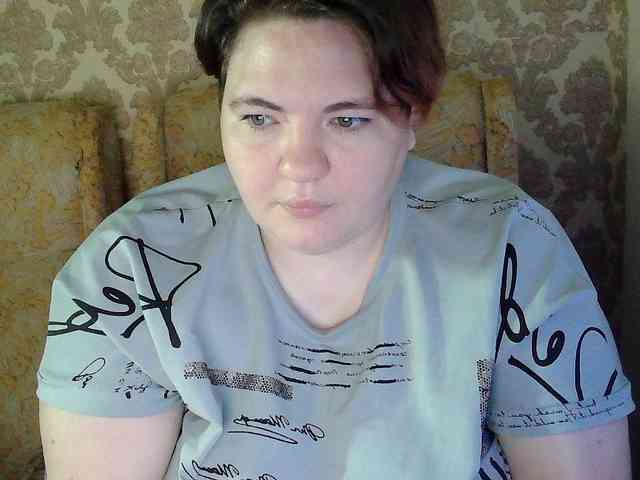 XLisaBlueX webcam