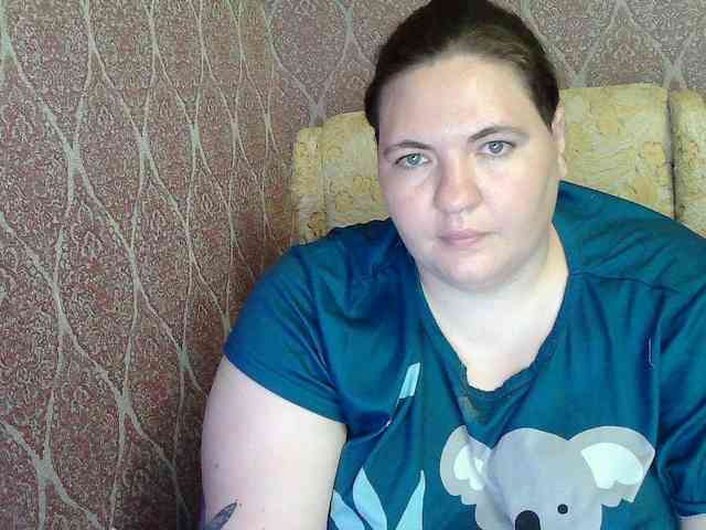 XLisaBlueX webcam