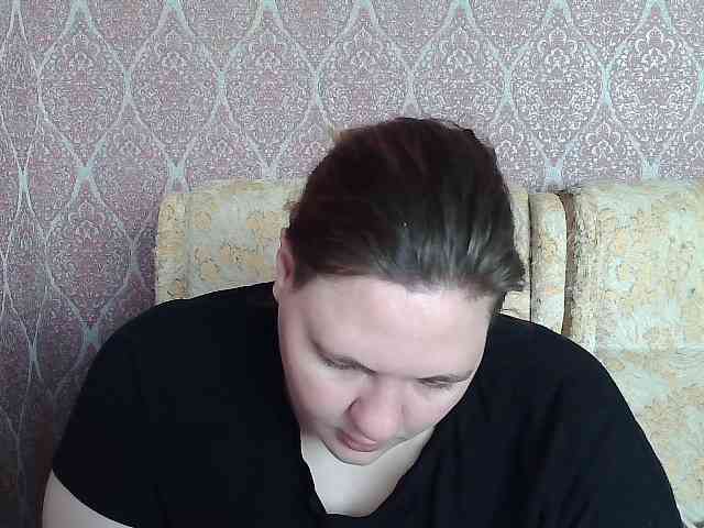 XLisaBlueX webcam