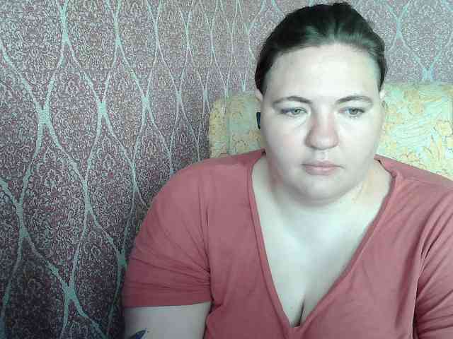 XLisaBlueX webcam