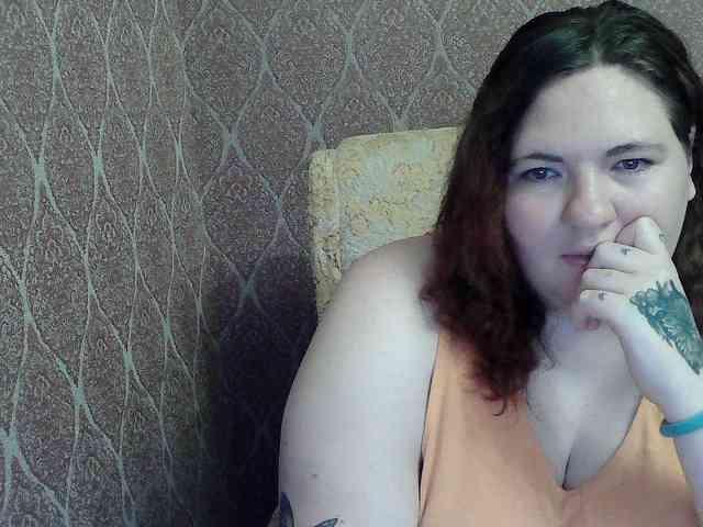 XLisaBlueX webcam