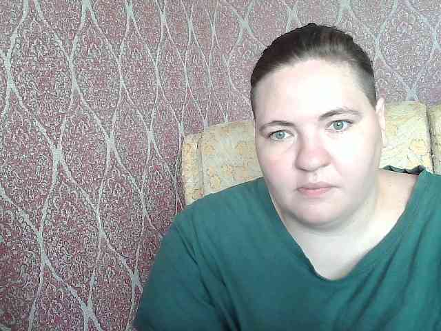 XLisaBlueX webcam