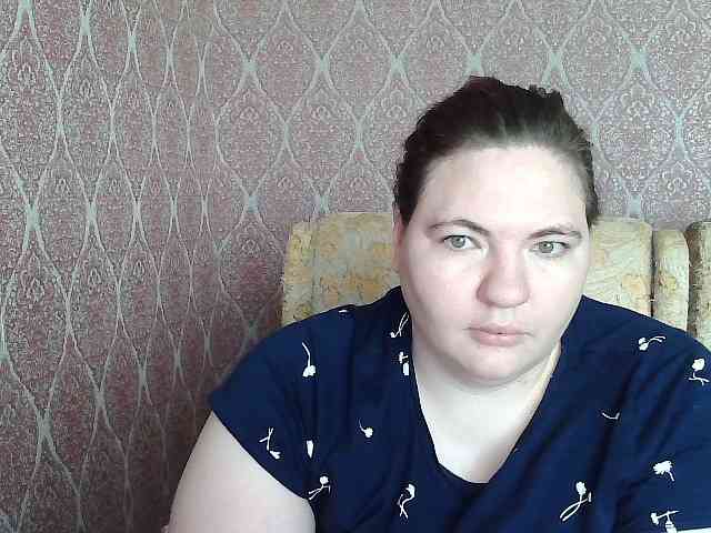 XLisaBlueX webcam