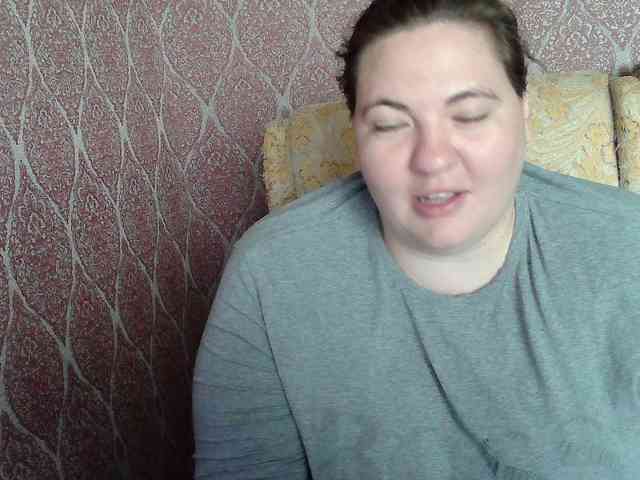 XLisaBlueX