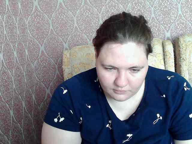 XLisaBlueX