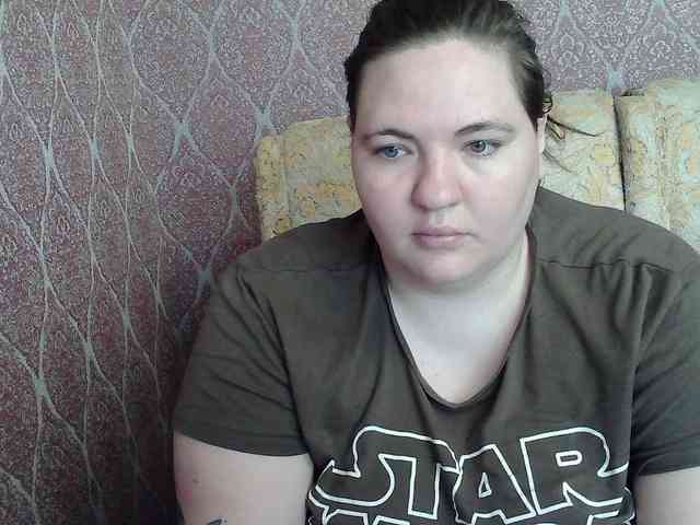 XLisaBlueX webcam