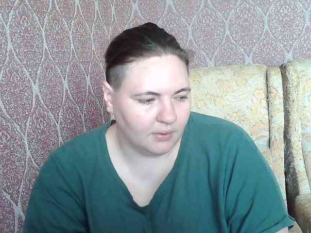 XLisaBlueX webcam