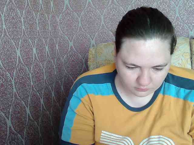 XLisaBlueX