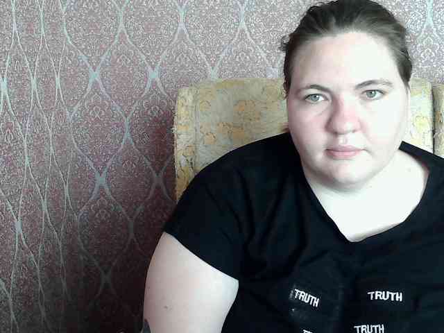 XLisaBlueX webcam