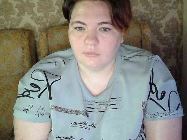 XLisaBlueX