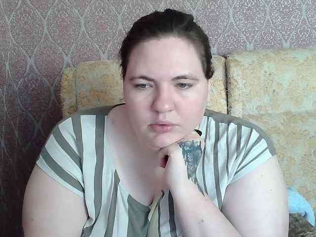 XLisaBlueX webcam
