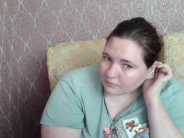 XLisaBlueX webcam