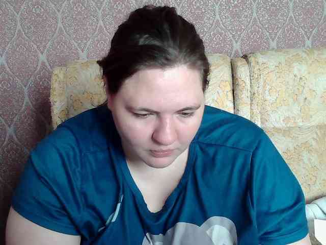 XLisaBlueX webcam