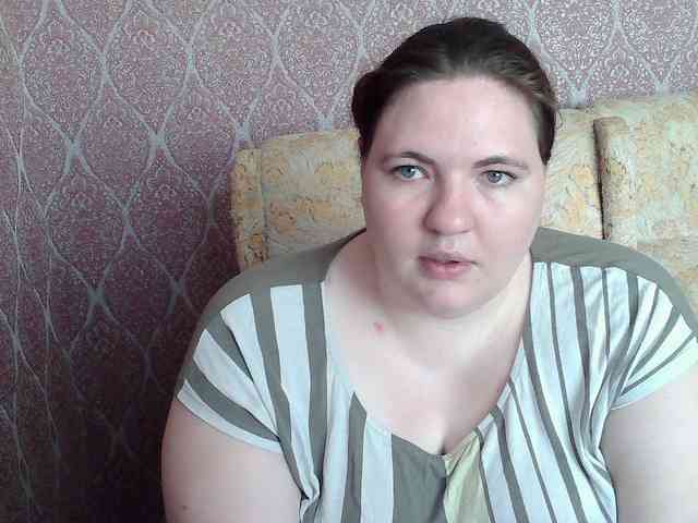 XLisaBlueX webcam