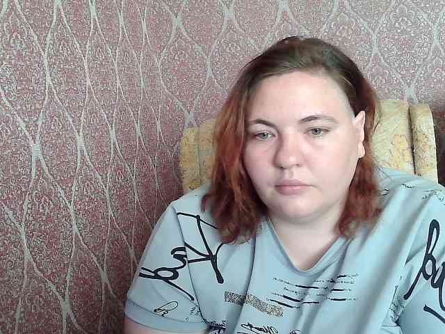 XLisaBlueX webcam