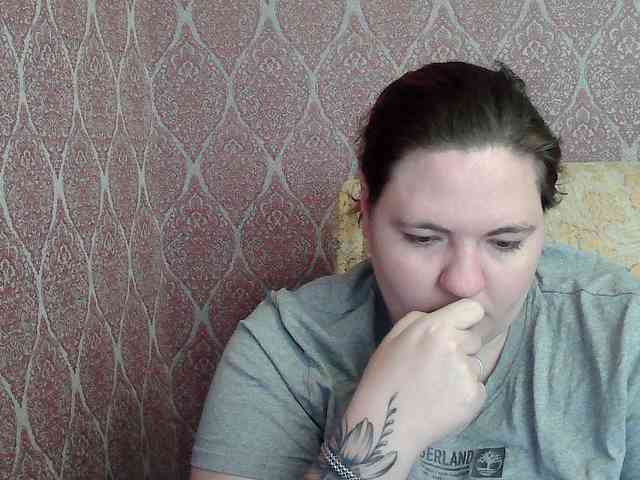 XLisaBlueX webcam