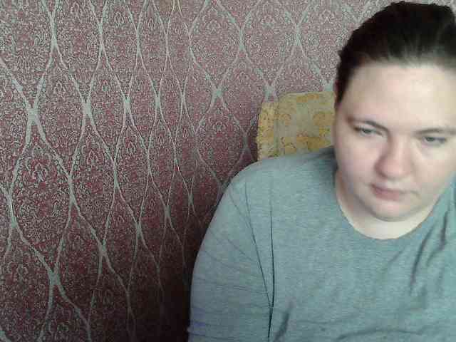 XLisaBlueX webcam