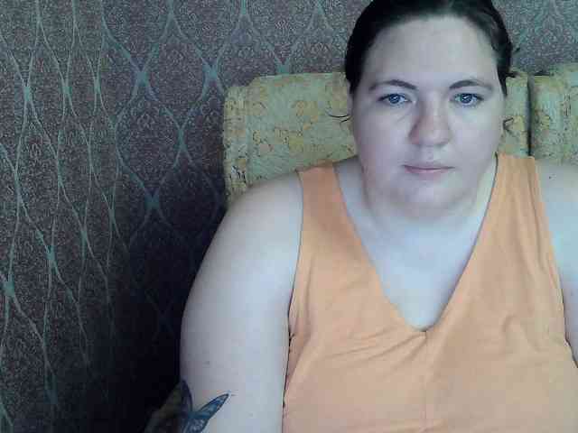 XLisaBlueX webcam