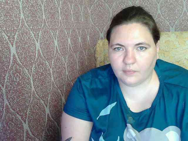 XLisaBlueX webcam