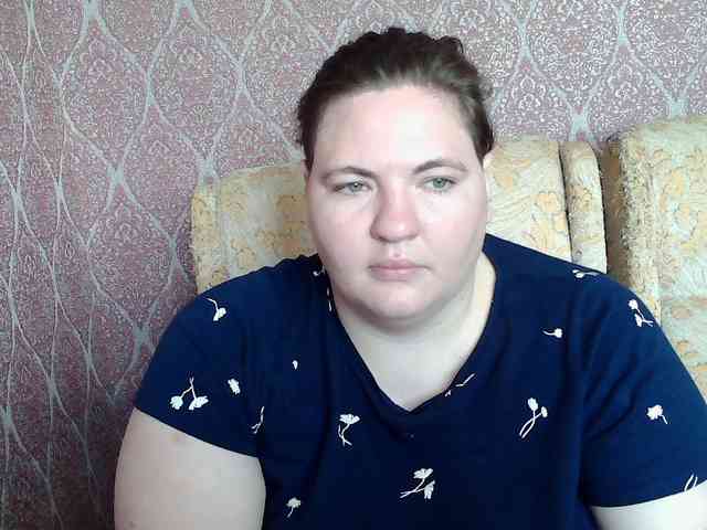 XLisaBlueX