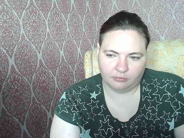 XLisaBlueX webcam