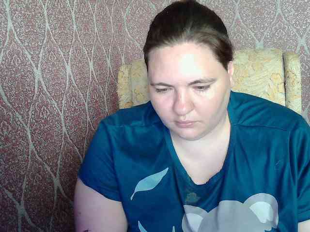XLisaBlueX webcam
