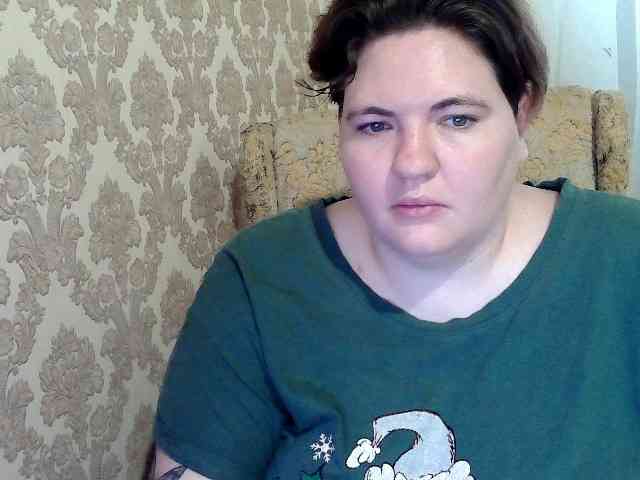 XLisaBlueX webcam