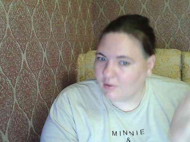 XLisaBlueX webcam