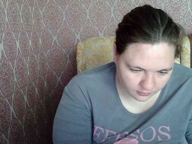 XLisaBlueX webcam