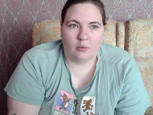 XLisaBlueX webcam