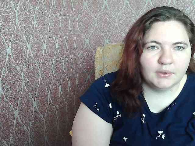 XLisaBlueX webcam