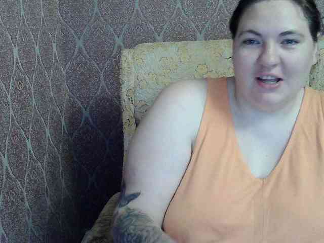 XLisaBlueX webcam