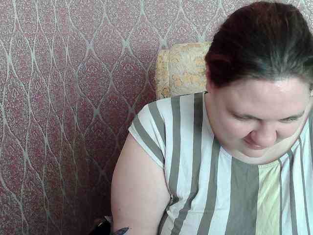 XLisaBlueX webcam