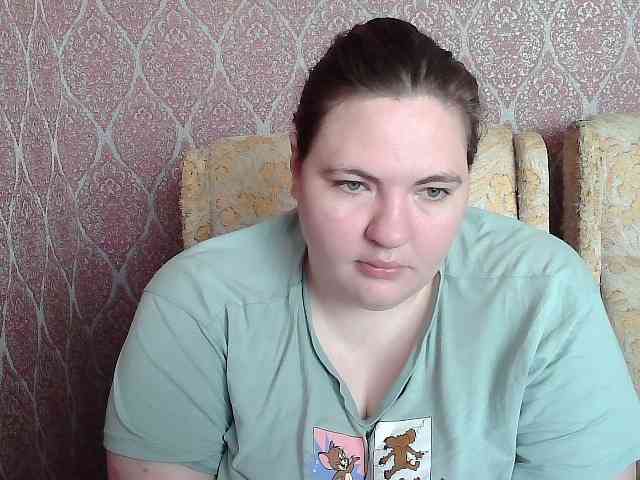 XLisaBlueX webcam