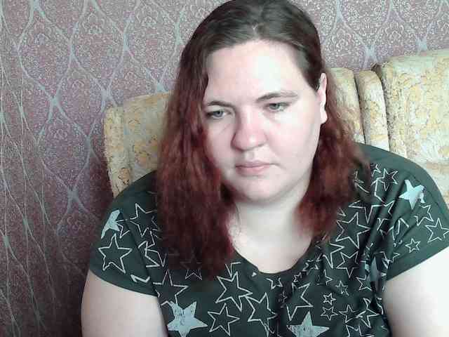 XLisaBlueX webcam