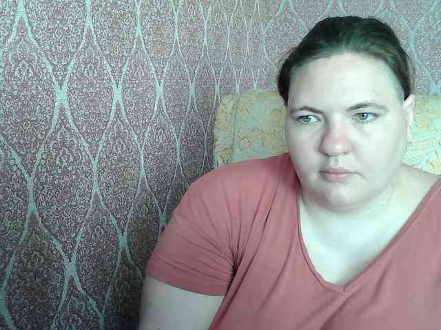 XLisaBlueX webcam
