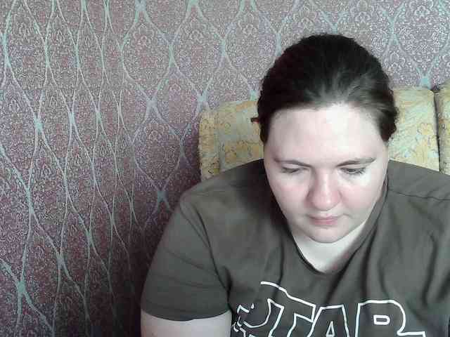 XLisaBlueX webcam