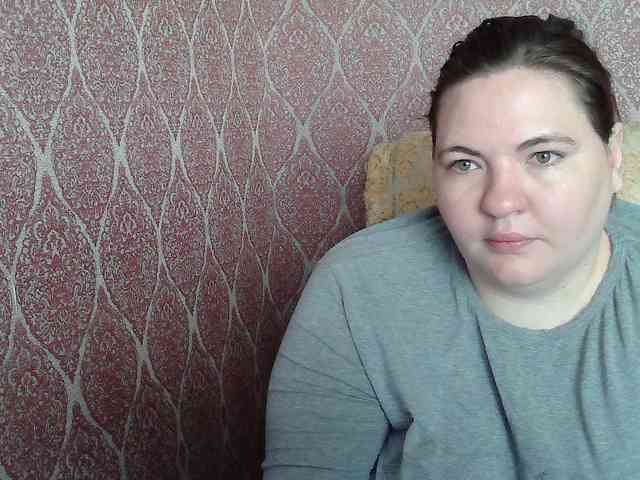 XLisaBlueX webcam