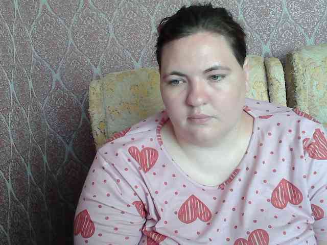XLisaBlueX webcam