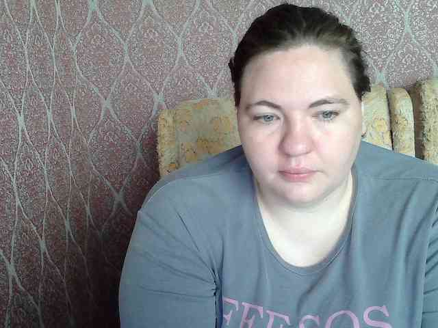 XLisaBlueX webcam